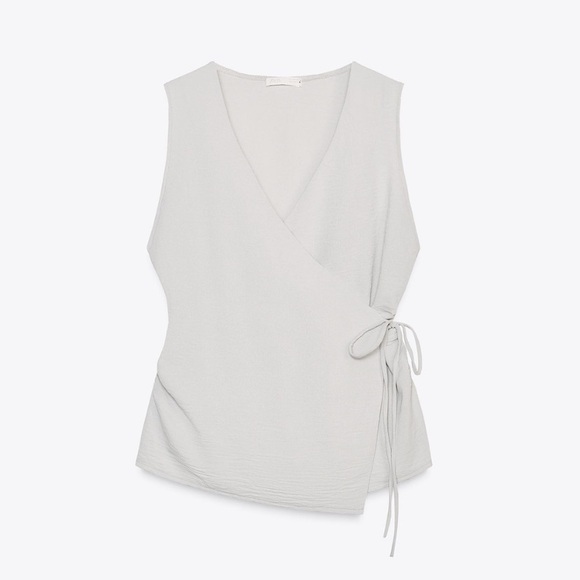 Zara matching set - Picture 4 of 4